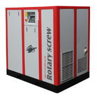 tipo giratório economia de energia conduzida direta do parafuso de 10BAR 100HP do compressor de ar