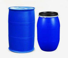 Containers IBC Tank Blow Molding Machine 1.5m3/Min Air Consumption Extruder