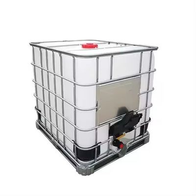 30 1 Screw L/D Ratio Blow Moulding Machine for Large Size Containers and Bottle