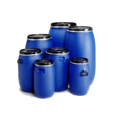 220L 200L 120L 210L HDPE Bottle Blow Moulding Machine Manufacturers
