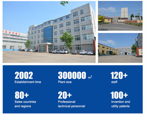 Hdpe 3000 Liters 5 Layers Blow Molding Equipment Manufacturers Extrusion