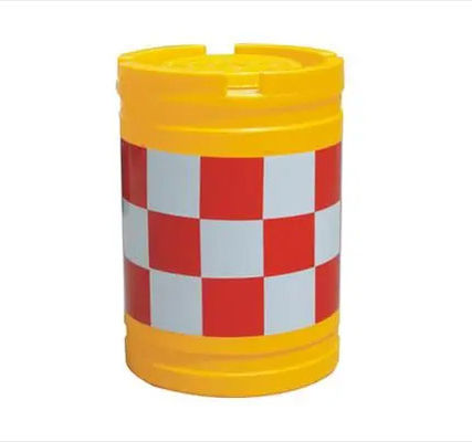 Chemical Barrel Plastic Blow Moulding Machine Fully Automatic 700kg/h