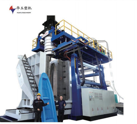 Special Designed Custom Molding Machine For Toys Children Safe