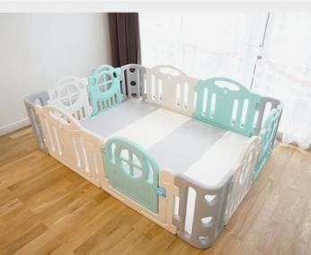 Medical Bed Board Blow Molding Machine Folding Desk Bed Board Blow Making