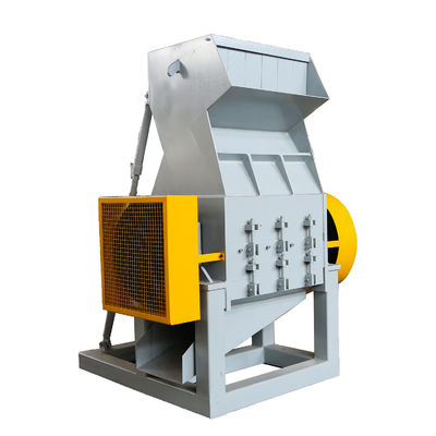 Low Noise Chiller Auxiliary Machine Precision Control For Blow Molding Machine