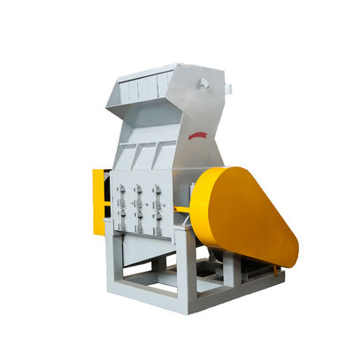Plastic Air Tank For Blowing Machine Unit Horse Shell Power Tank