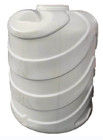 HDPE Tank bottle 1000L 2 Layers injection blow moulding machine manufacturers