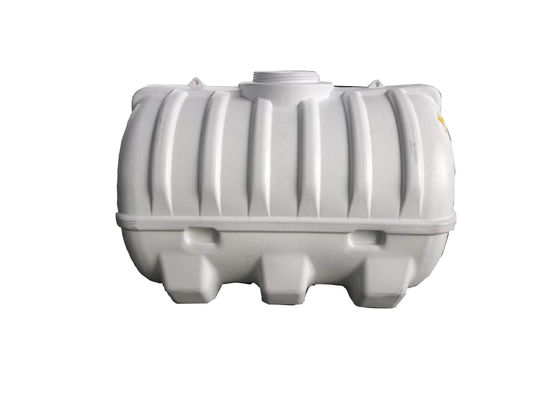 200-1000L Multi Layers Plastic Water Tank Blow Moulding Machine