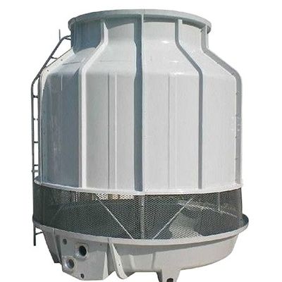 Low Noise Plastic Auxiliary Machinery For Blow Molding Machine